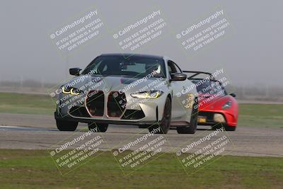 media/Jan-27-2024-Speed Ventures (Sat) [[ec8d26ed08]]/Red Group/Sweeper/